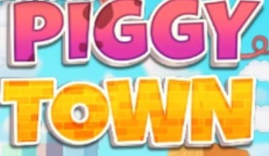 Piggy Town